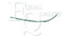 EQUAL QUALITY M0822 Trim/Protective Strip, bumper